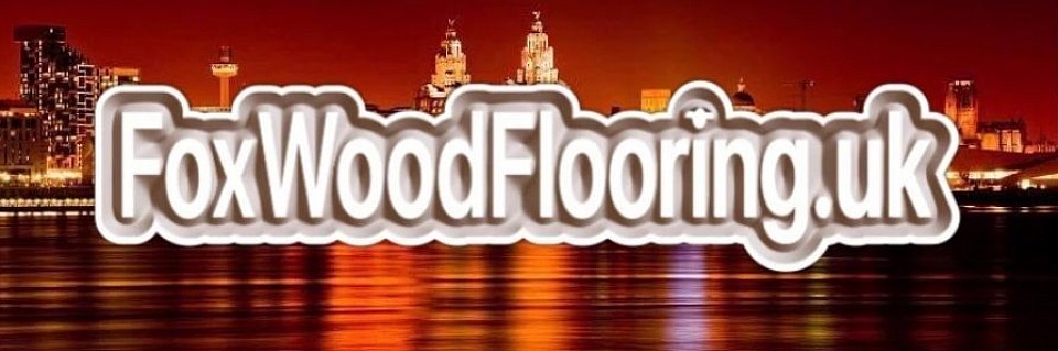 Flooring Supply + Install Liverpool, Runcorn, Widnes, Saint Helens and Warrington   #1  Laminates Merseyside!